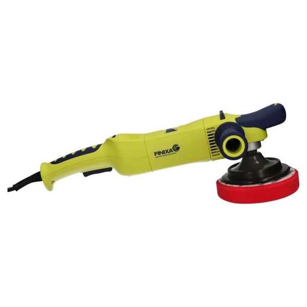 Masina Polish Rotativa Finixa Electric Polisher 1050W CCE-POL 55